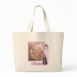Victorian Fashion Bag