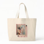 Victorian Fashion Bag