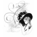Victorian Fashion t-shirts by Felidae52 Victorian Fashion t-shirts