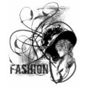 Victorian Fashion t-shirts by Felidae52 Victorian Fashion t-shirts