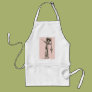 Victorian Fashionable Aprons