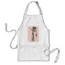 Victorian Fashionable Aprons Victorian Fashionable Aprons
