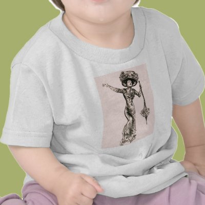 Victorian Fashionable Tee Shirt Zazzle_shirt Victorian Fashionable Tee Shirt Zazzle_shirt