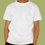 Victorian Fashionable T-shirts