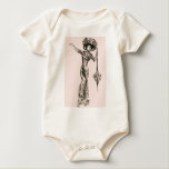 Victorian Fashionable Tshirt