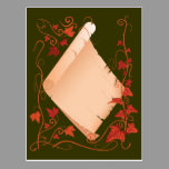 victorian frame postcards