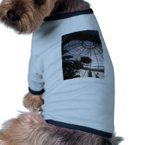 Victorian Glasshouse pet clothing by pollop Victorian Glasshouse pet clothing