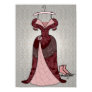 impressionism, victorian, victorian era, victorian