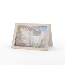 Victorian Greetings  cards