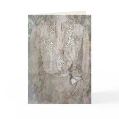 Victorian Greetings Cards by Victorian_Designs