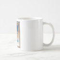 victorian house mugs by DGreenb729 victorian house mugs