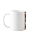 victorian house mugs by DGreenb729 victorian house mugs