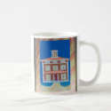 victorian house mugs by DGreenb729 victorian house mugs