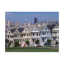 Victorian Houses Post Cards Victorian Houses Post Cards