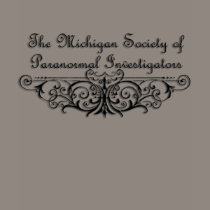 Victorian Ladies MI SPI t-shirts by aslubows Victorian Ladies MI SPI t-shirts