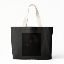 Victorian Nightmares.. bags by loveit2 Victorian Nightmares.. bags