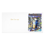 VICTORIAN OLD ENGLAND UK PHOTO CARDS