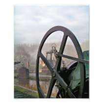 VICTORIAN OLD ENGLAND UK