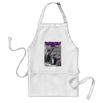 Victorian Opiates aprons by spyderfyngers Victorian Opiates aprons