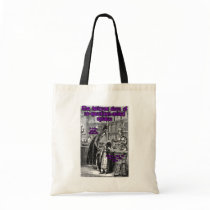Victorian Opiates bags by spyderfyngers Victorian Opiates bags