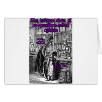 Victorian Opiates cards by spyderfyngers Victorian Opiates cards