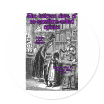 Victorian Opiates stickers by spyderfyngers Victorian Opiates stickers