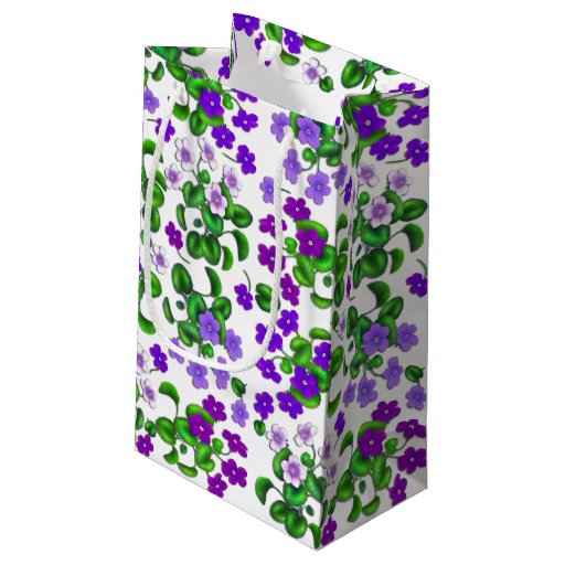 purple-gift-bags-purple-gift-bag-ideas