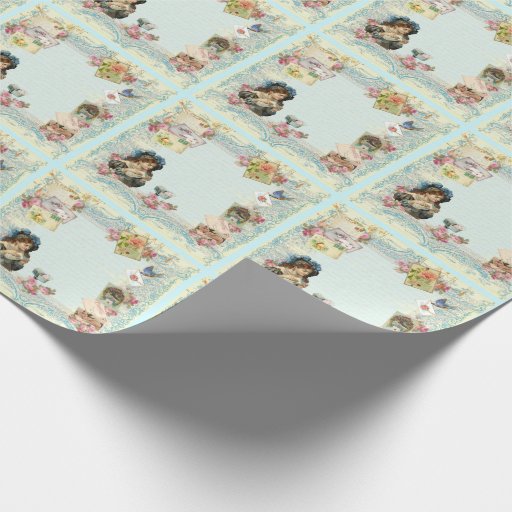romantic writing paper romantic writing paper