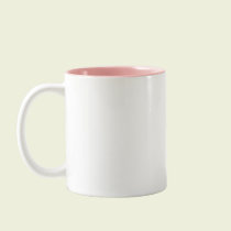 Victorian Romance mugs