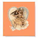 victorian Romance posters by renee869hello victorian Romance posters