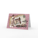 Victorian Romantic Love Letters cards by KahunaLuna Victorian Romantic Love Letters cards