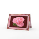 Victorian Rose cards by Spice Victorian Rose cards
