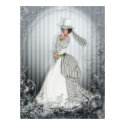 Victorian Rose posters by Articles Victorian Rose posters