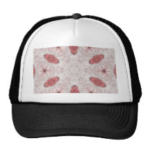 Victorian Seeds Hats