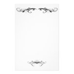 Victorian Stationery