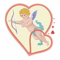 victorian style romantic cupid photo sculptures by doonidesigns victorian style romantic cupid photo sculptures