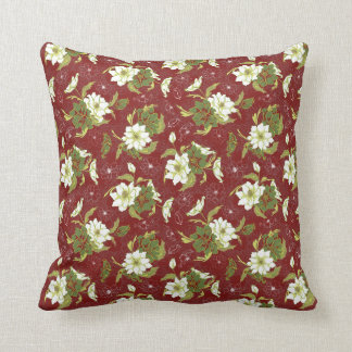 Victorian Style Pillows - Decorative & Throw Pillows Zazzle