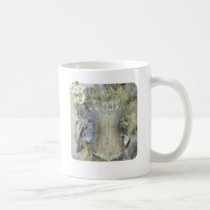 Victorian TShirt mugs by Victorian_Designs Victorian TShirt mugs
