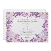 Vintage wedding invites by mgdezigns Vintage Wedding invitations by mgdezigns