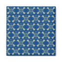 Victorian Wallpaper magnets by prawny Victorian Wallpaper magnets