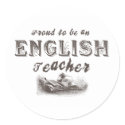 VictorianProudEnglishTeacher stickers by teachertees VictorianProudEnglishTeacher stickers