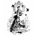 victorianTEE t-shirts