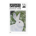 Victorias Christmas postage by hop4joy Victorias Christmas postage