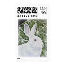 Victorias Christmas postage by hop4joy Victorias Christmas postage