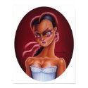Victorias Ribbon posters by rahaugh70 Victorias Ribbon posters