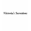Victoria's Secretions t-shirts by TALKINTRASH Victoria's Secretions t-shirts