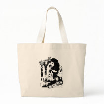Victoriosa Cuba Tote Bag