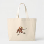 Victorious Vulture Bag