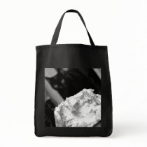 victory bags by oiseauboheme victory bags