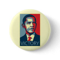 Victory buttons by smallhandsdesigns Victory buttons